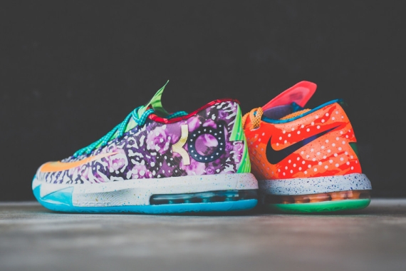 What The Kd Vi Release Reminder 02