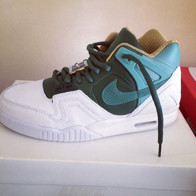 Wimbledon 2014 Air Tech Challenge Ii 01