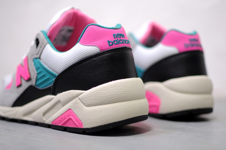 X Girl New Balance Mt 580 Euro Release Info 02