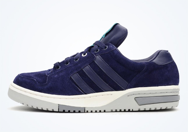 Adidas Edberg 86 Wimbledon 01