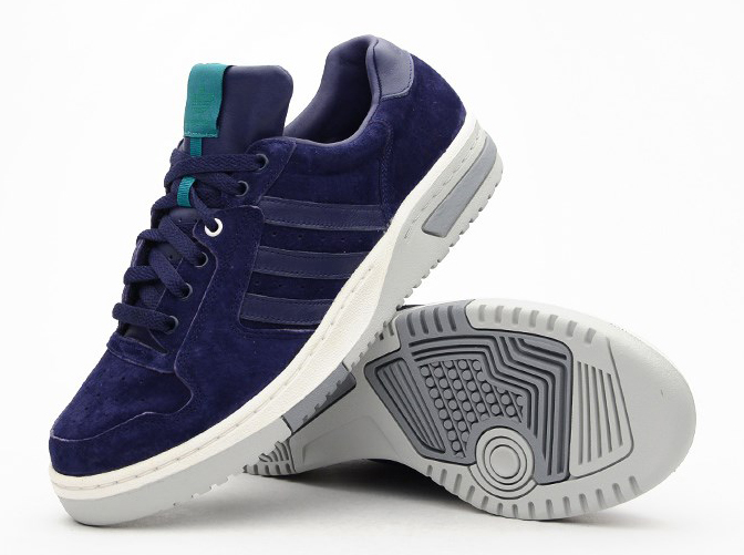 Adidas Edberg 86 Wimbledon 02