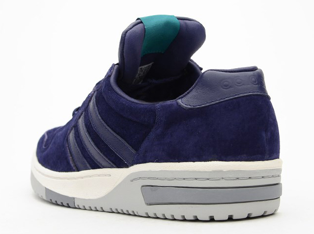 Adidas Edberg 86 Wimbledon 03