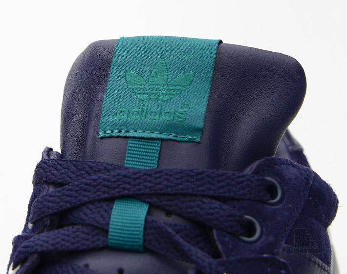 Adidas Edberg 86 Wimbledon 04