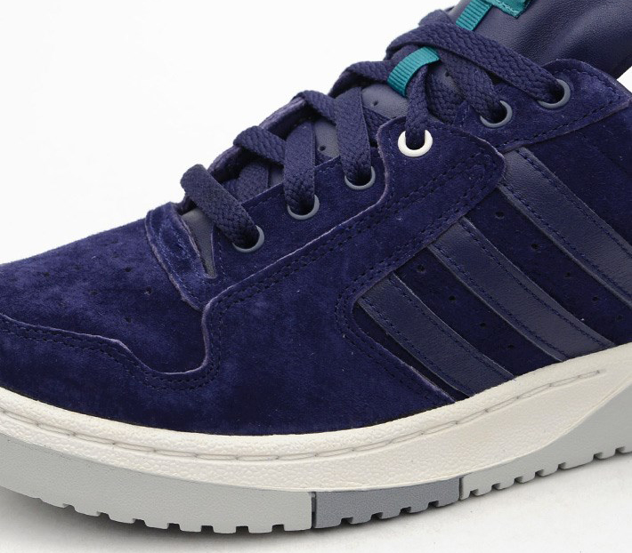 Adidas Edberg 86 Wimbledon 05