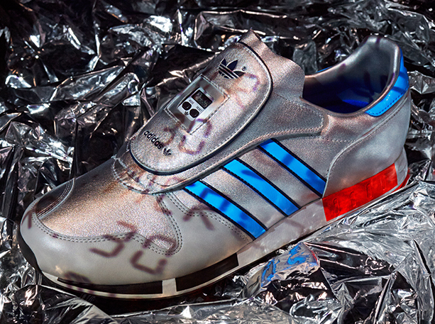 adidas Originals Micropacer – Release Date