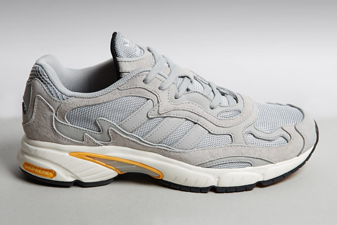 Adidas Originals Temper Run 05