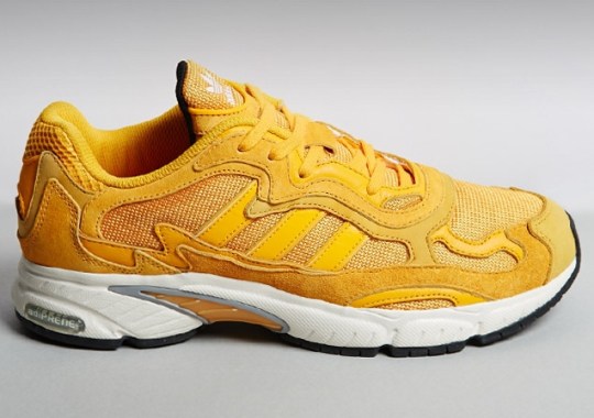adidas Originals Temper Run