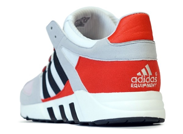 Adidas Running Guidance 93 07