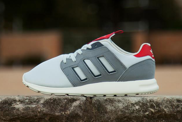 Adidas Zx 500 2 Aluminum Red White Onix 02