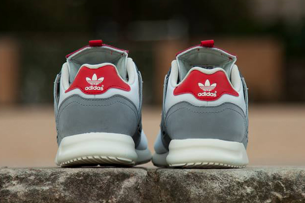 Adidas Zx 500 2 Aluminum Red White Onix 04