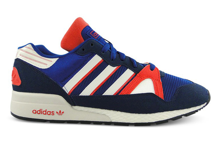 Adidas Zx 710 Returning 2014 04