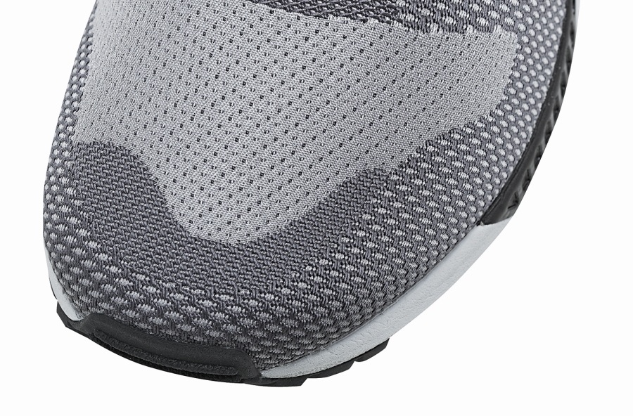 Adidas Zx Flux 8000 Weave Pack 07
