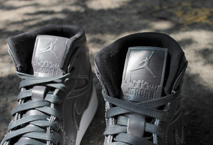Air Jordan 1 Nouveau Wolf Grey 03