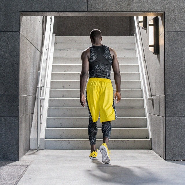 Air Jordan Xx9 Take Flight Court Vegas 04