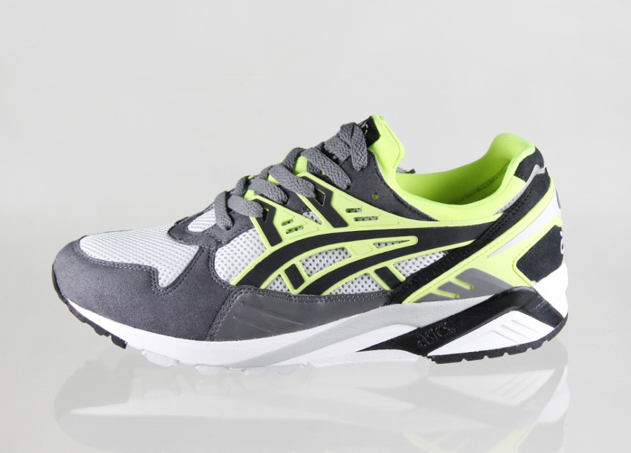 Asics July 2014 03