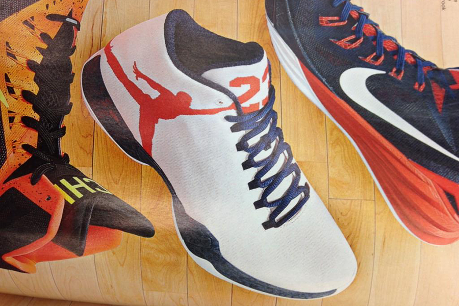 August 2014 Sneaker Predictions Headlines 4
