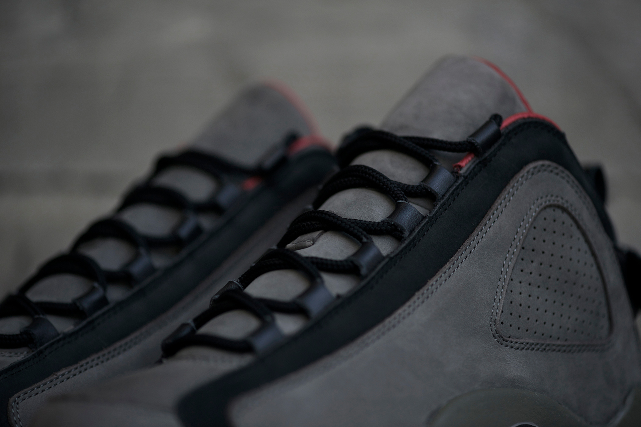 Bait X Fila Ninety6 The Next Chapter 02