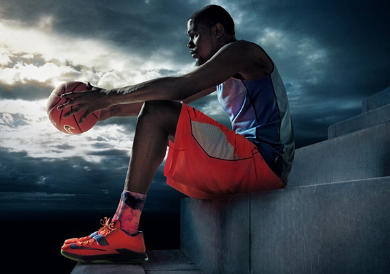 Champs and Complex Media Launch "The Drop"