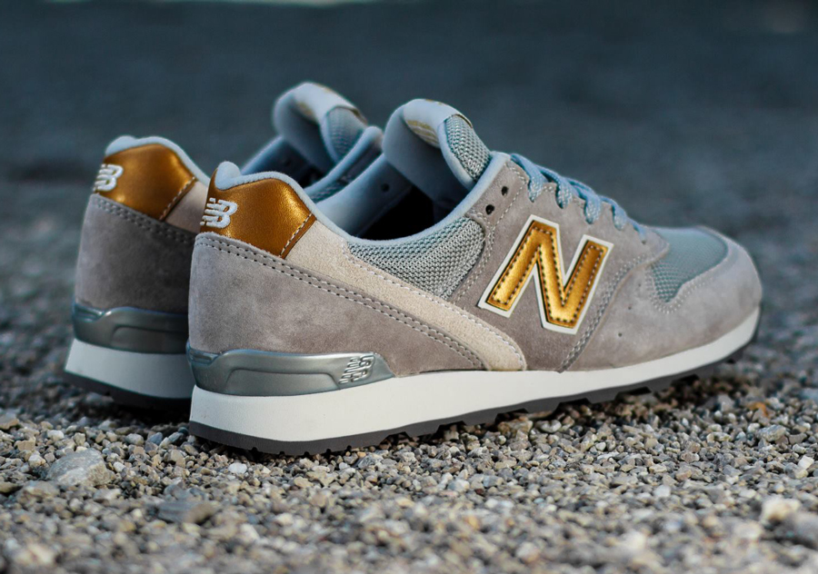 Closer Look New Balance Wmns 996 July 2014 03