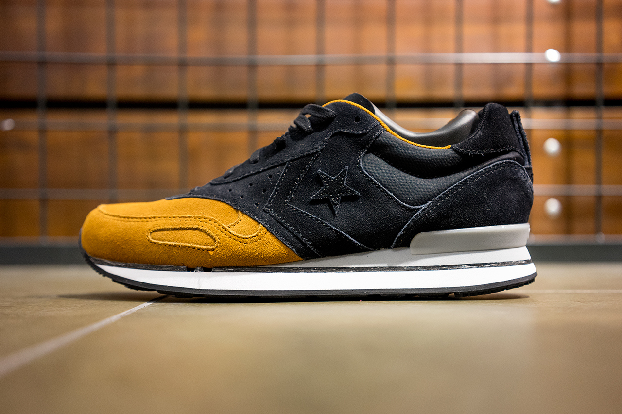 Converse Malden Racer Auburn 01