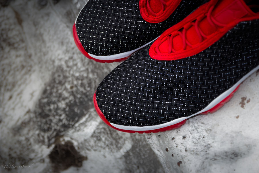 Detailed Look Jordan Future Prm Bred 06