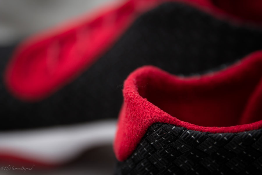 Detailed Look Jordan Future Prm Bred 08