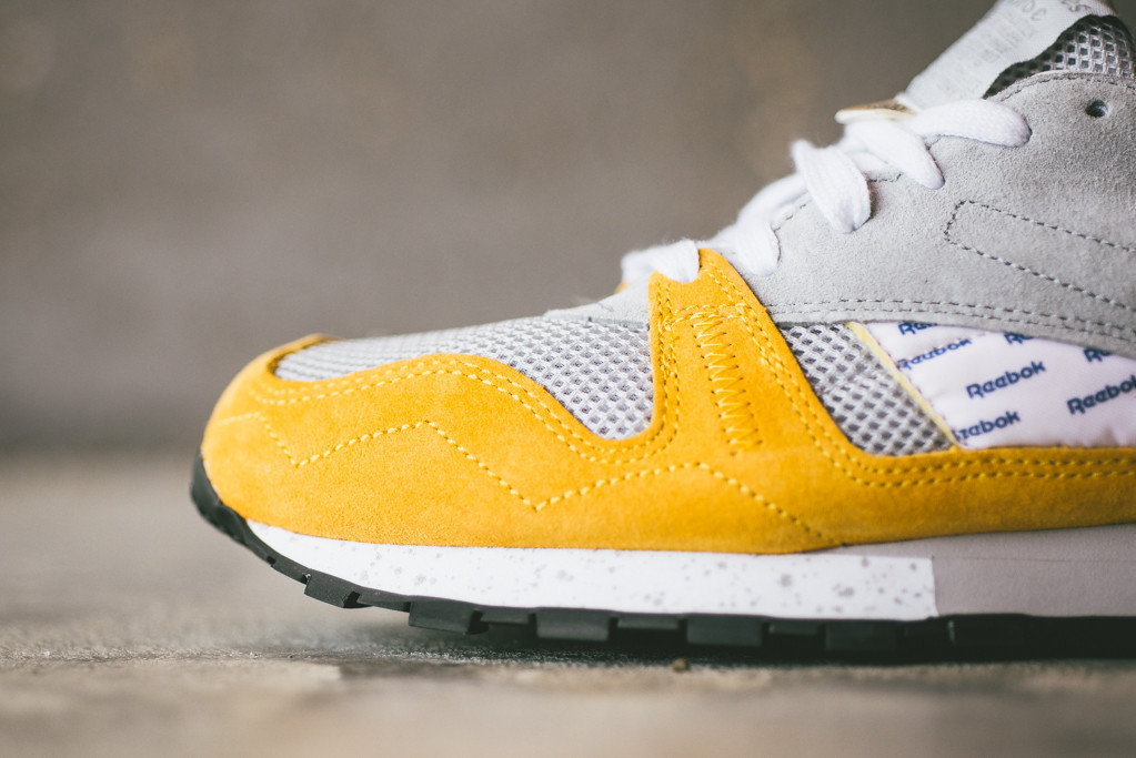 Garbstore Reebok Phase Ii July 2014 11