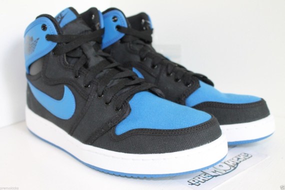 Jordan 1 Ko Og Black Bliue 02