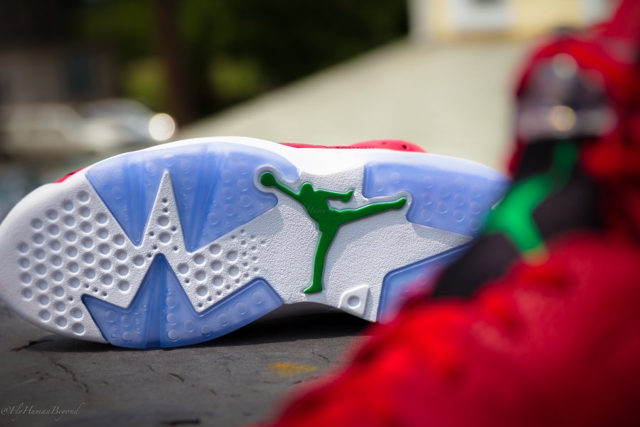 Jordan 6 Retro Spizike 01
