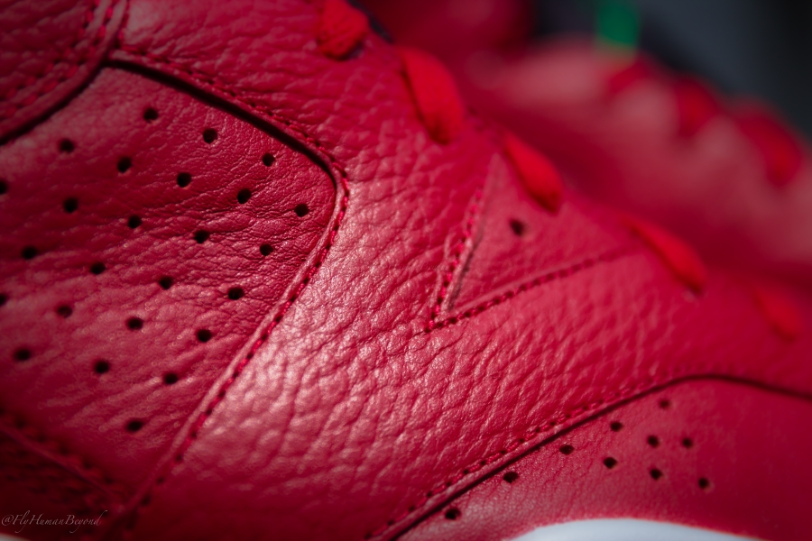 Jordan 6 Retro Spizike 03