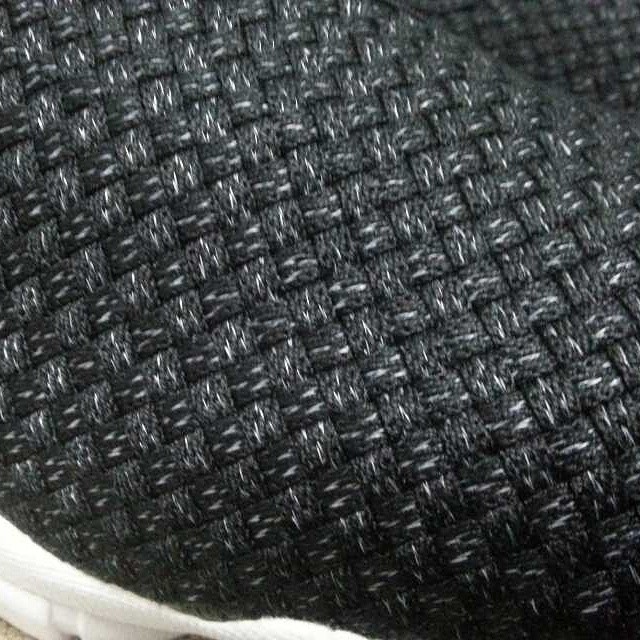 Jordan Future Black White Sole 02