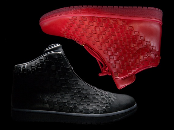 Jordan Shine - Release Date