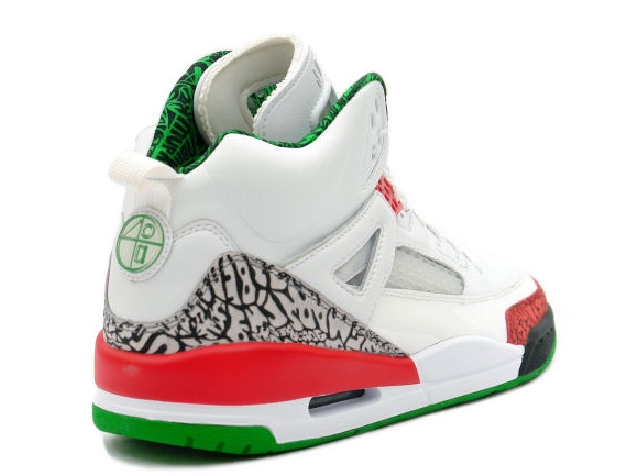 Jordan Spizike Original 01