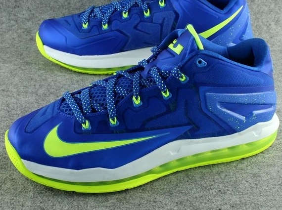 July 2014 Sneaker Releases 18