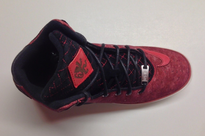Lebron 11 Nsw Lifestyle Red Cork 03
