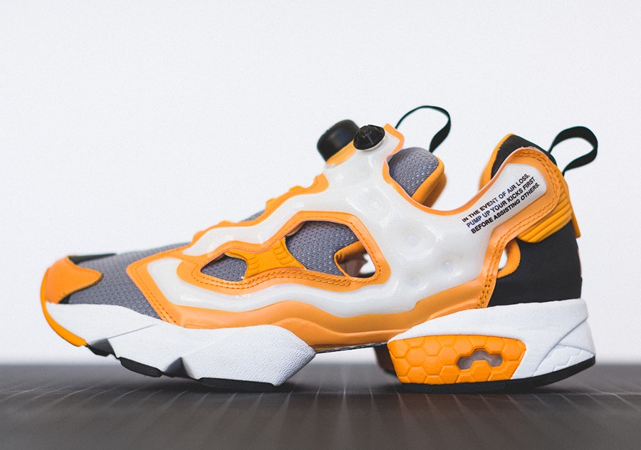 Major Reebok Insta Pump Fury1