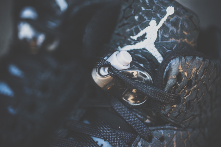 Metallic Jordan 3lab5 02