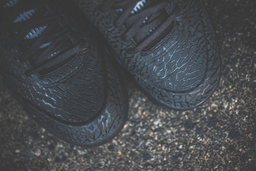 Metallic Jordan 3lab5 03