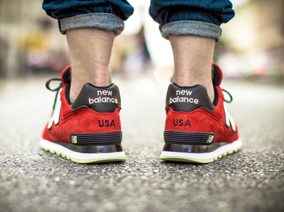 New Balance 574 Authors Pack 01