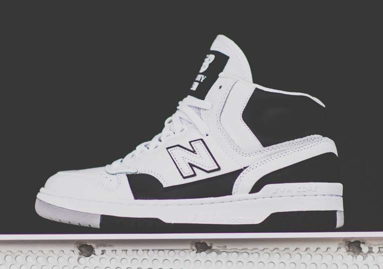 New Balance P740 Worthy Express Additional Retailers 02