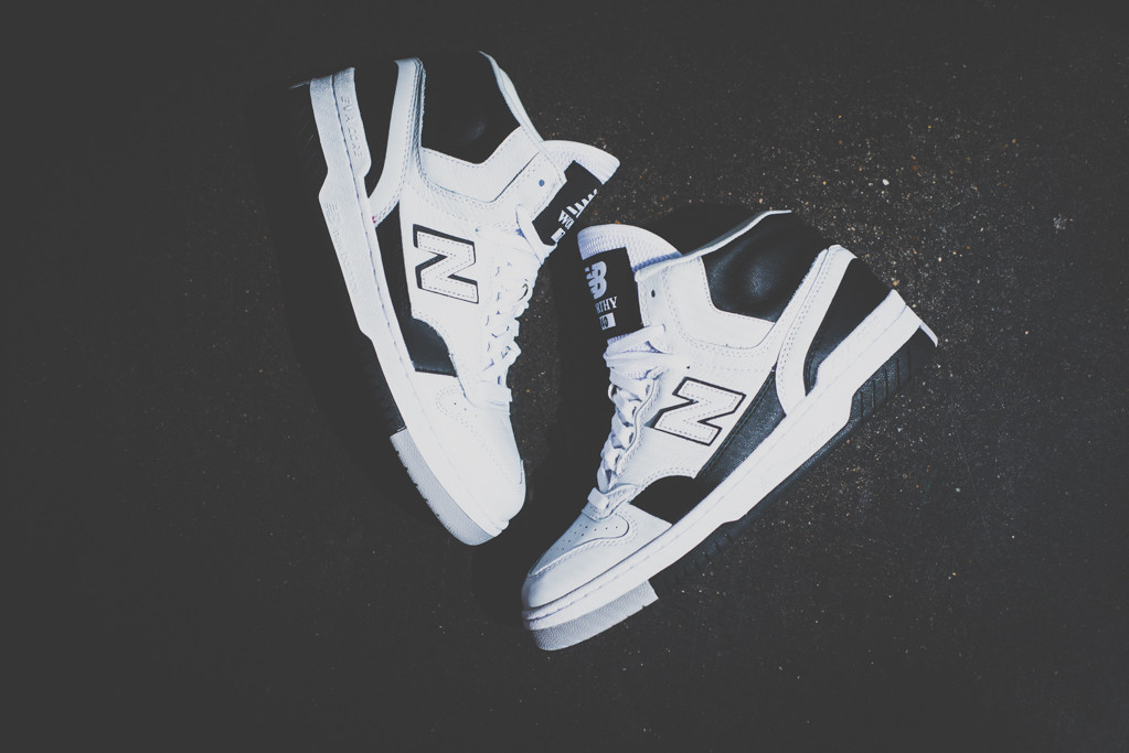 New Balance P740 Worthy Express Additional Retailers 03
