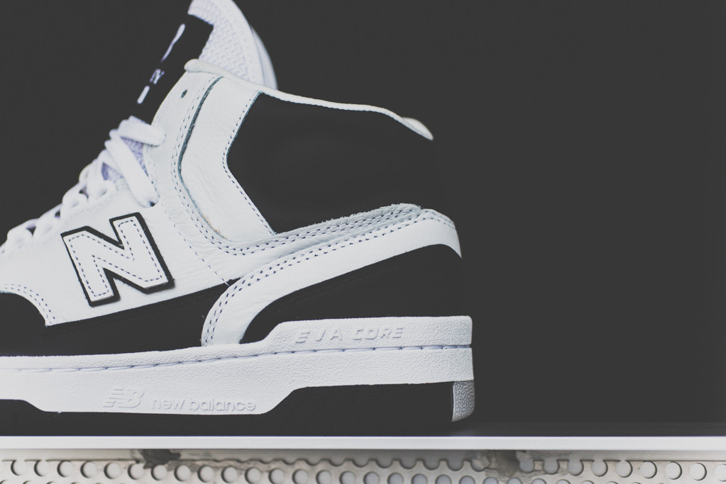 New Balance P740 Worthy Express Additional Retailers 04