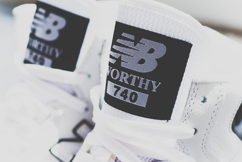 New Balance P740 Worthy Express Additional Retailers 06