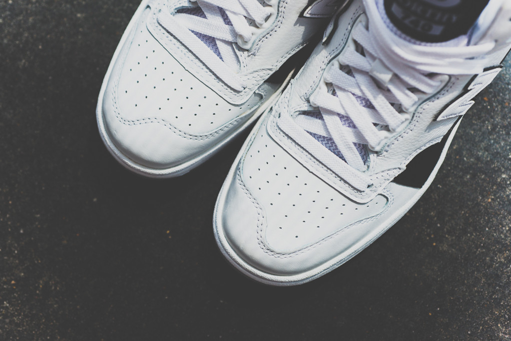 New Balance P740 Worthy Express Additional Retailers 07