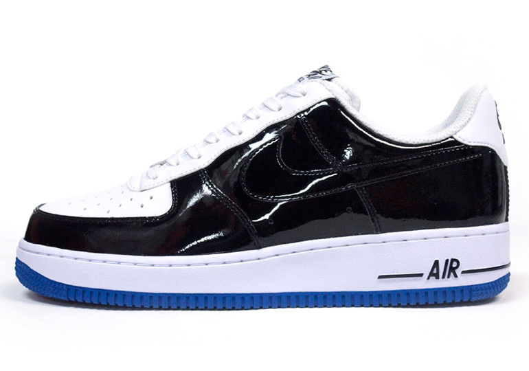 Nike Air Force 1 Low Concord 01