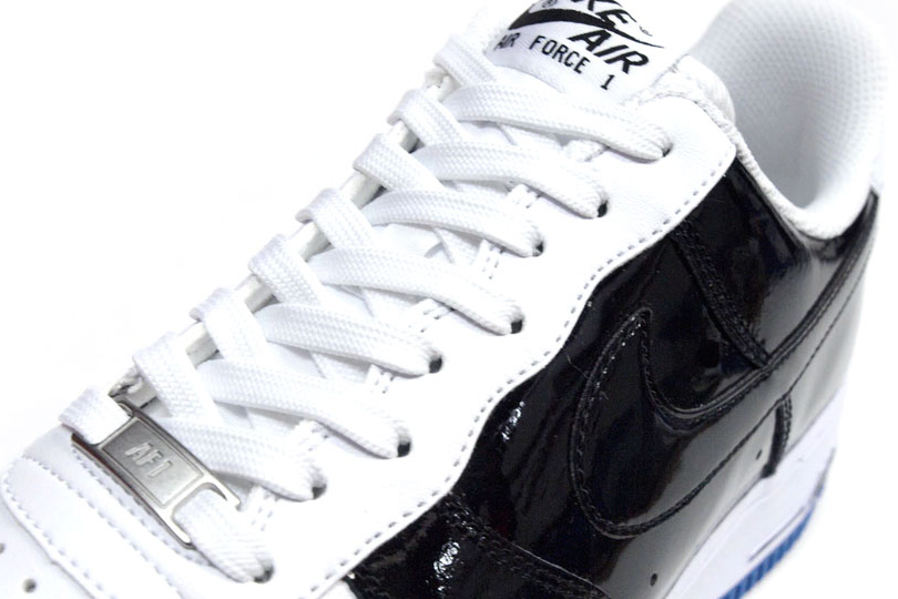 Nike Air Force 1 Low Concord 06