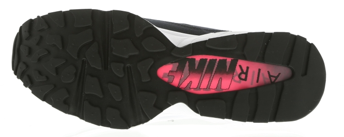 Nike Air Max 93 Canvas Pack 04