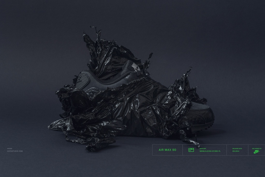 Nike Air Max Antivenom Pack 03