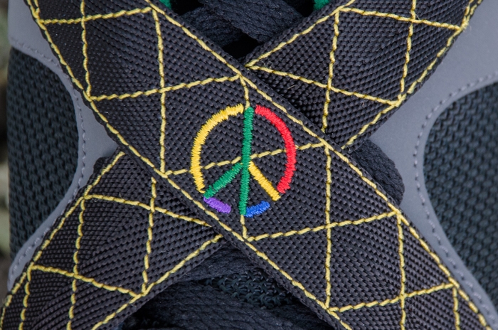 Nike Air Raid Urban Jungle Gym 04