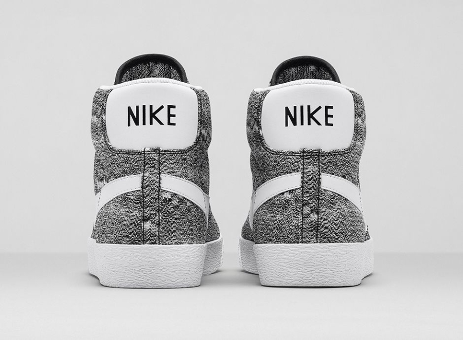 Nike Blazer Mid Marble Mesh 02